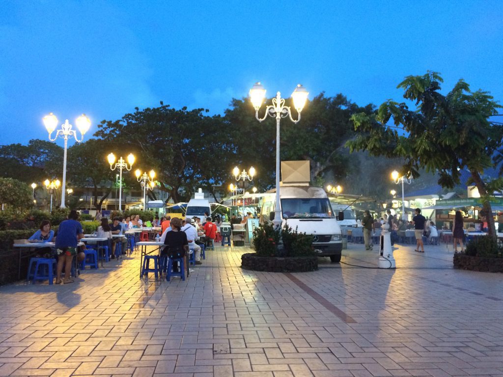 tahiti_street_food